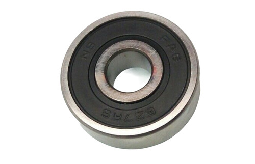 Fag motore cuscinetti sfera - motore,