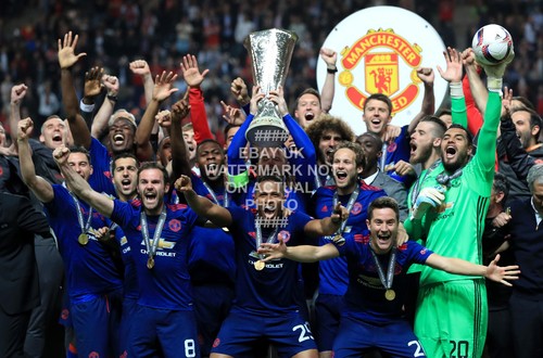 2017 europa league - 2017,