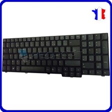 Clavier Français Original