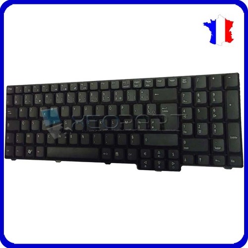 Clavier français original - clavier,