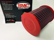 FILTRO ARIA BMC FORD CMAX