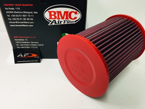 Filtro aria bmc ford cmax - filtro,