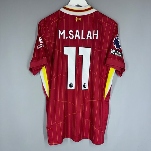 Maglia calcio nike - calcio,