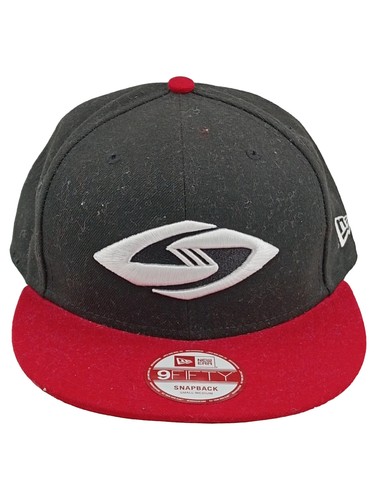 New era 9fifty cappellino - 9fifty, uomo