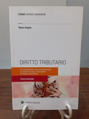 Mauro beghin diritto - -,