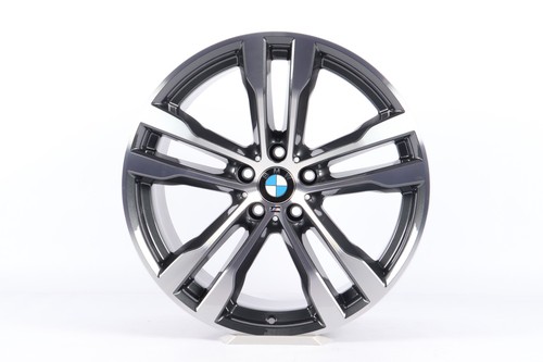 Nuovo originale bmw f15 - originale,