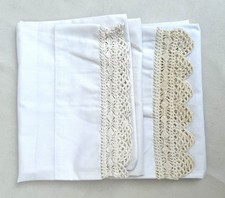 Vtg SPRINGMAID MARVELAIRE