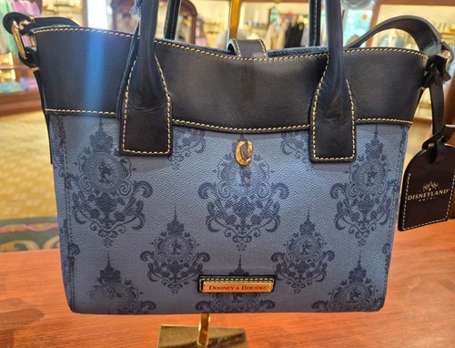 Disneyland paris exclusive - paris,