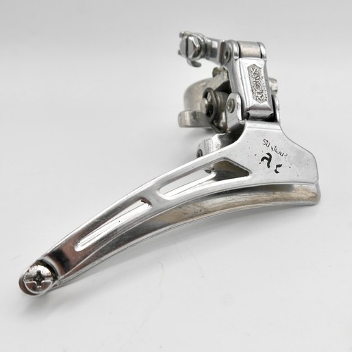 Suntour fd 2500 - ar,, fd-2500