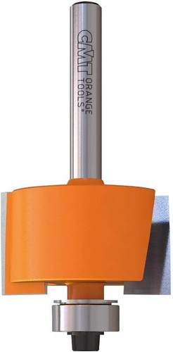 Cmt 735 318 fresa - fresa, a