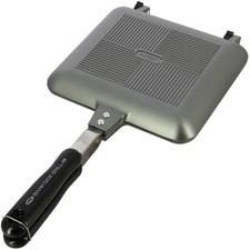 XL Sandwich Maker Bankside