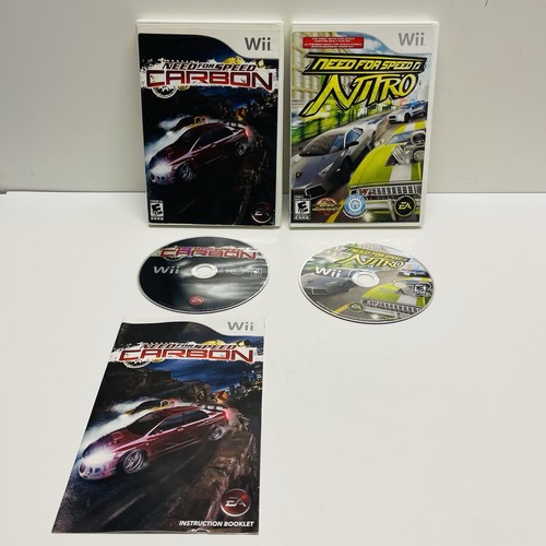 Lotto giochi need for speed - giochi,