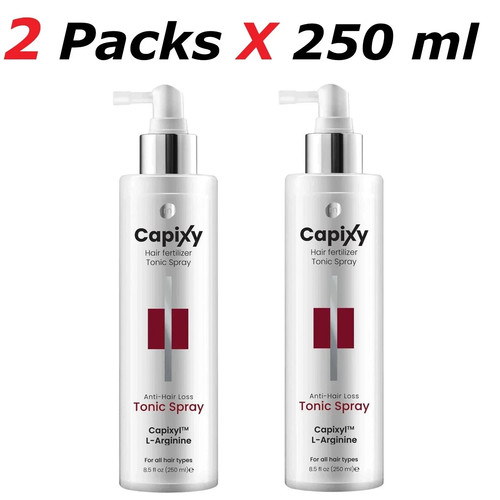Confezioni capixy - confezioni,