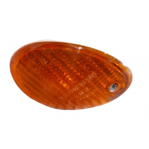 Fanale anteriore destro - , yamaha