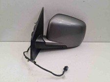 Specchio retrovisore lato