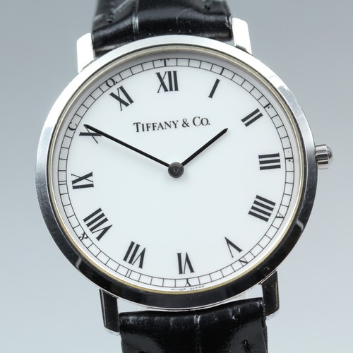 Near mint tiffany co - near,