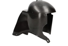 Cuffia Motore Vespa PX 200 -