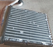 RADIATORE SCAMBIATORE DI CALORE MINI COOPER ONE R56 