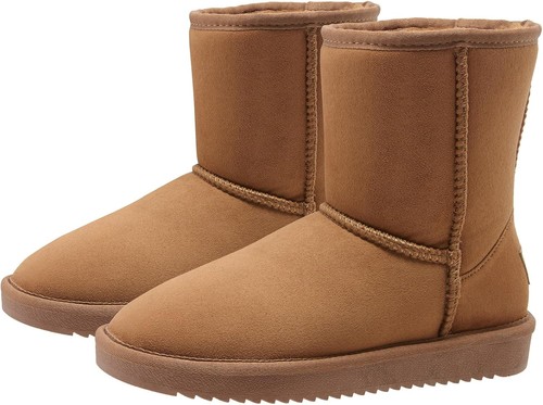 Outpro stivaletti invernali - stivaletti, da