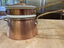 Vintage Waldow Brooklyn NY -