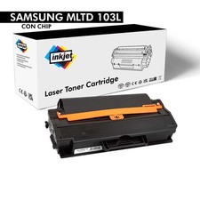 Toner compatibile samsung - compatibile,