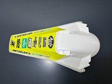 PARAFANGO POSTERIORE HUSQVARNA Te Fe Tx 125 250 300 350 450 501 2650801300028