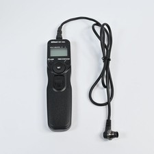 Nikon MC-36A timer cavo