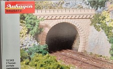 HO AUHAGEN 10343    2 Entrées