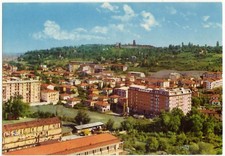 TORTONA - ALESSANDRIA - CITTA'