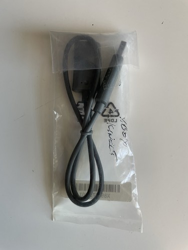 Cavo prolunga usb originale - cavo,