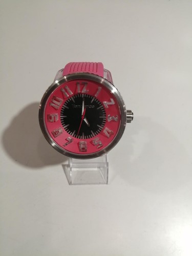 Orologio tendence pnk - tendence,