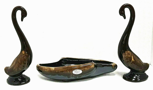 Mid century modern pz - century,