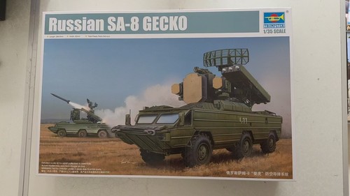Trombettiere 05597 1 35 - -, 1/35