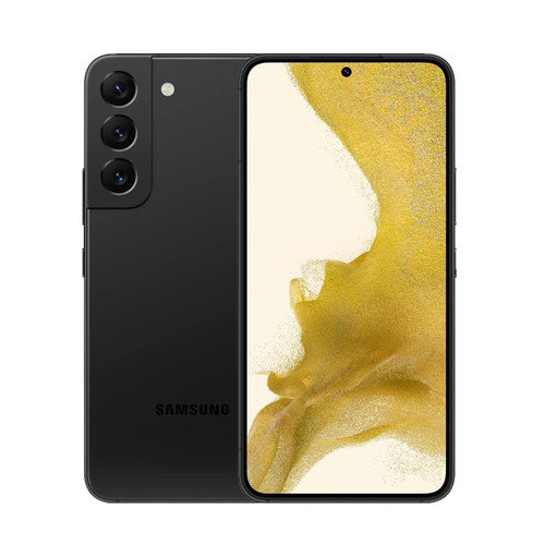 Nuovo samsung galaxy s22 - galaxy,