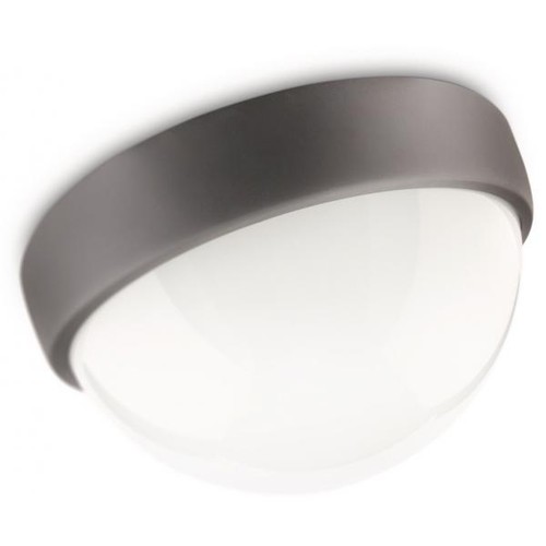 Philips ecomoods applique - philips,