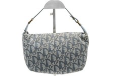 Christian Dior Trotter Vanity