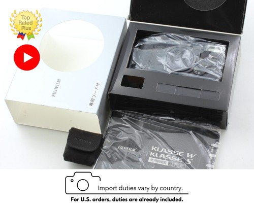 Top mint box hood - [top, w/