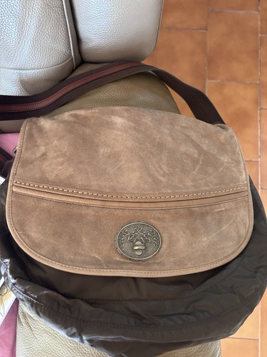 Borsa borse tracolla - borsa,