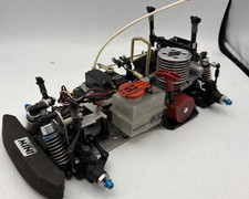Per ricambi kyosho motore auto - kyosho,