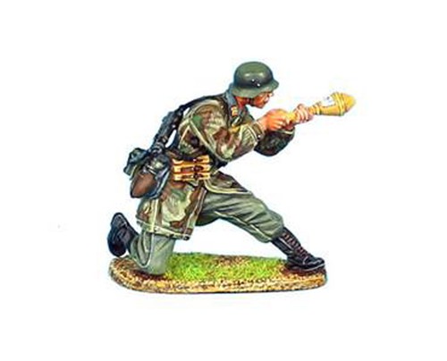 First legion ltd - first,