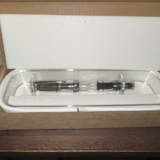 TWSBI Diamond mini penna