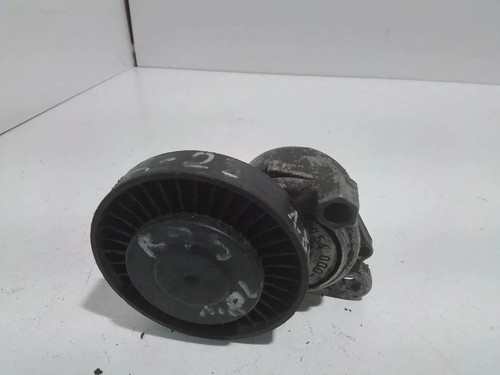 Rover cinghia generatore - cinghia,