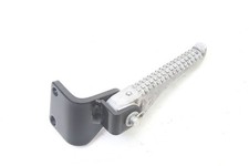 PEDANA POSTERIORE DESTRA -