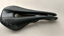 Selle Italia Superflow Novus Idmatch S2 Nuova