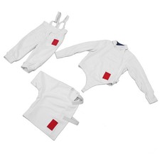 50 Tuta Divisa Sportiva