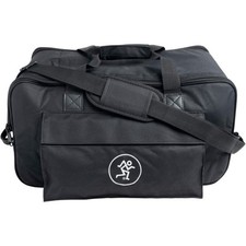 Mackie thump carry bag - mackie, |