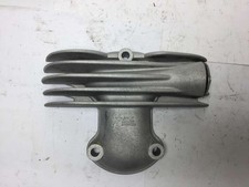 COPERCHIO TESTA VALVOLE MORINI CORSARO SBARAZZINO (AB212)