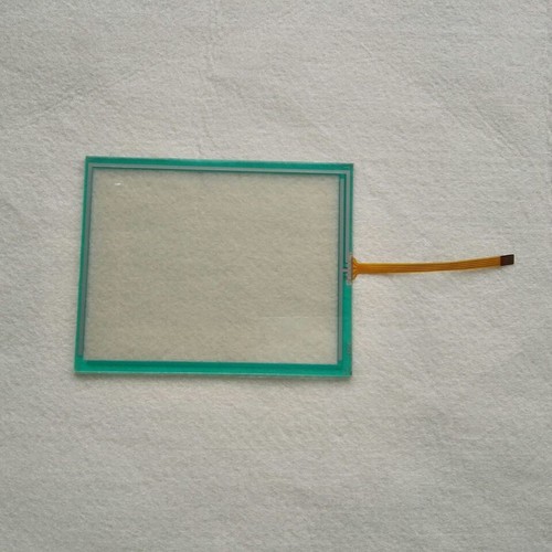 1pz touch screen amt9532 cm - touch,