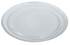 Piatto girevole moulinex forno - girevole,