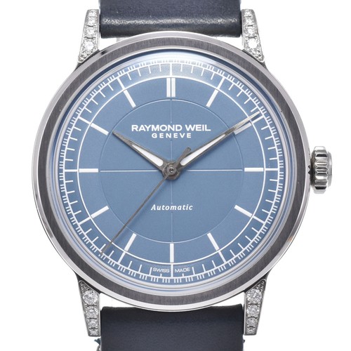 Orologio uomo automatico - orologio,